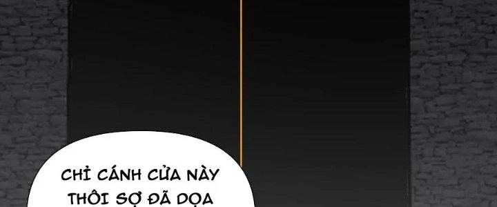 Trên Người Ta Có Một Cái Cây Thần Thoại Chapter 48 - 7