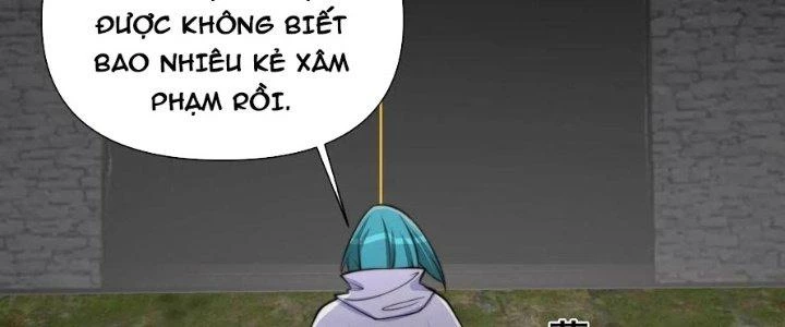 Trên Người Ta Có Một Cái Cây Thần Thoại Chapter 48 - 8