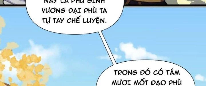 Trên Người Ta Có Một Cái Cây Thần Thoại Chapter 48 - 12