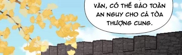 Trên Người Ta Có Một Cái Cây Thần Thoại Chapter 48 - 13
