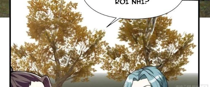 Trên Người Ta Có Một Cái Cây Thần Thoại Chapter 48 - 19