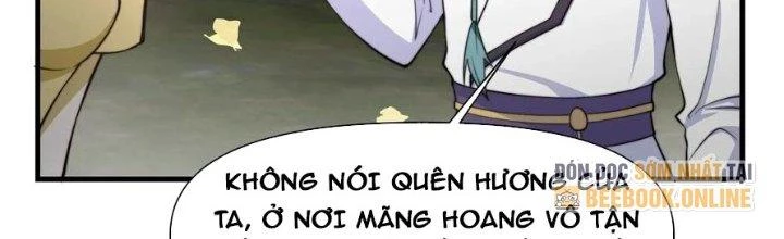 Trên Người Ta Có Một Cái Cây Thần Thoại Chapter 48 - 21