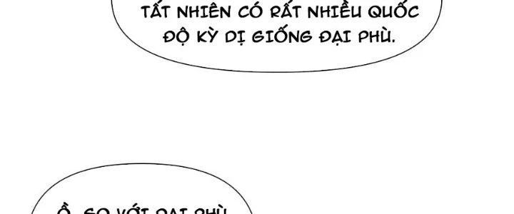 Trên Người Ta Có Một Cái Cây Thần Thoại Chapter 48 - 22