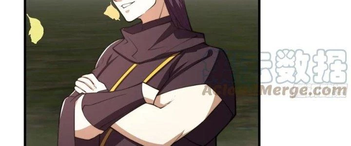 Trên Người Ta Có Một Cái Cây Thần Thoại Chapter 48 - 24