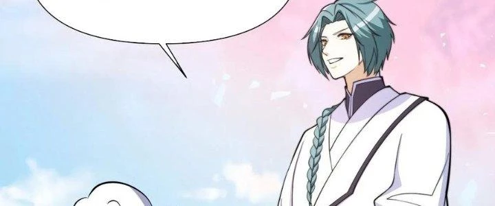 Trên Người Ta Có Một Cái Cây Thần Thoại Chapter 48 - 27
