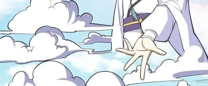 Trên Người Ta Có Một Cái Cây Thần Thoại Chapter 48 - 28