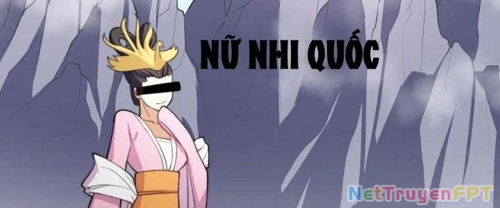Trên Người Ta Có Một Cái Cây Thần Thoại Chapter 48 - 30