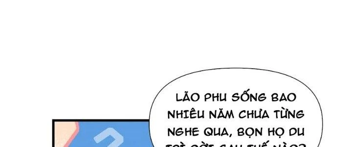 Trên Người Ta Có Một Cái Cây Thần Thoại Chapter 48 - 32