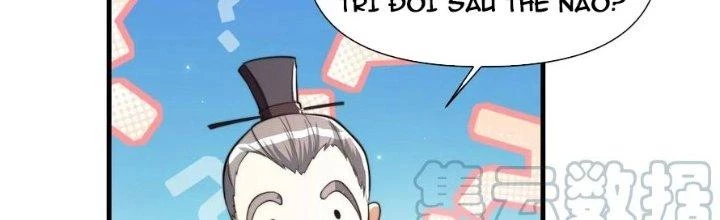Trên Người Ta Có Một Cái Cây Thần Thoại Chapter 48 - 33