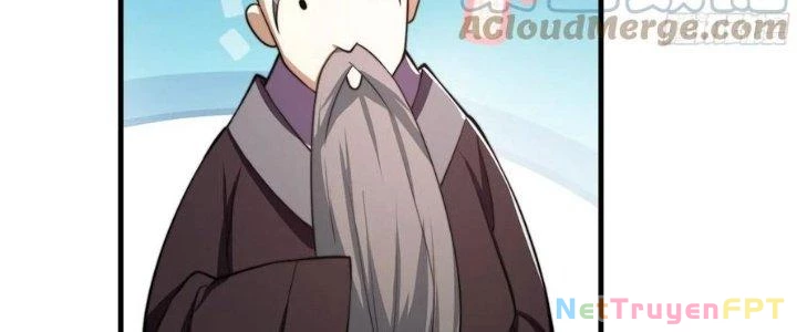 Trên Người Ta Có Một Cái Cây Thần Thoại Chapter 48 - 34