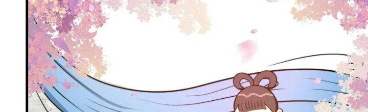 Trên Người Ta Có Một Cái Cây Thần Thoại Chapter 48 - 37