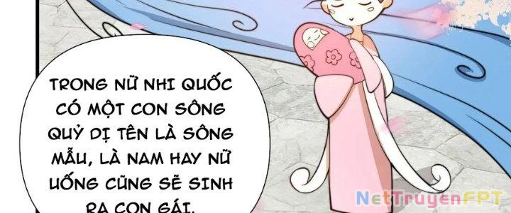 Trên Người Ta Có Một Cái Cây Thần Thoại Chapter 48 - 38