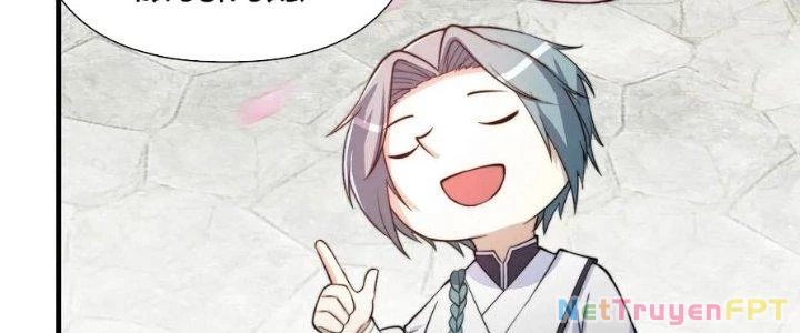 Trên Người Ta Có Một Cái Cây Thần Thoại Chapter 48 - 39