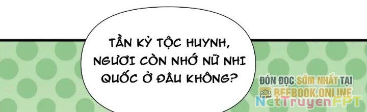 Trên Người Ta Có Một Cái Cây Thần Thoại Chapter 48 - 41
