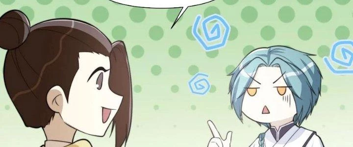 Trên Người Ta Có Một Cái Cây Thần Thoại Chapter 48 - 42