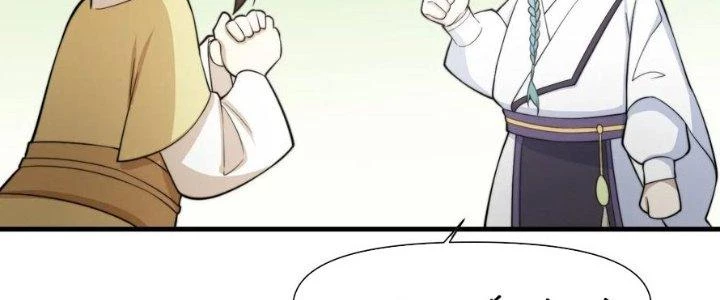 Trên Người Ta Có Một Cái Cây Thần Thoại Chapter 48 - 43