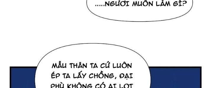 Trên Người Ta Có Một Cái Cây Thần Thoại Chapter 48 - 44