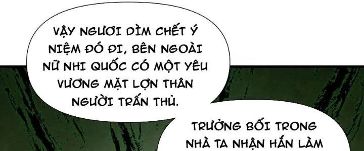 Trên Người Ta Có Một Cái Cây Thần Thoại Chapter 48 - 48
