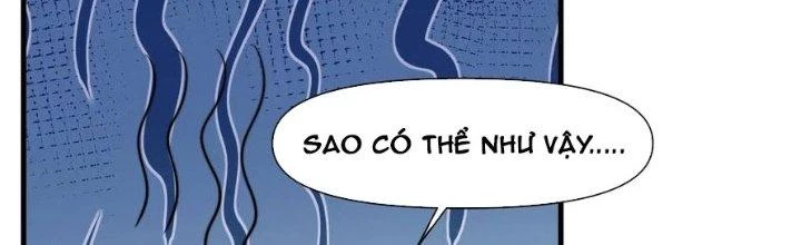 Trên Người Ta Có Một Cái Cây Thần Thoại Chapter 48 - 53