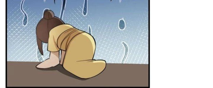 Trên Người Ta Có Một Cái Cây Thần Thoại Chapter 48 - 54