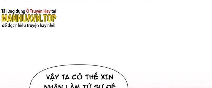 Trên Người Ta Có Một Cái Cây Thần Thoại Chapter 48 - 55