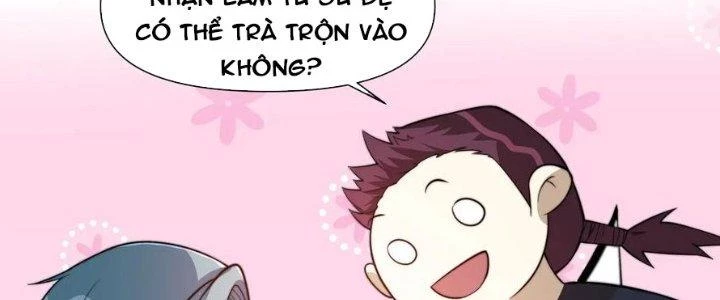 Trên Người Ta Có Một Cái Cây Thần Thoại Chapter 48 - 56