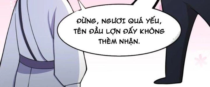 Trên Người Ta Có Một Cái Cây Thần Thoại Chapter 48 - 58