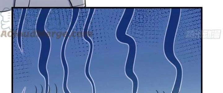 Trên Người Ta Có Một Cái Cây Thần Thoại Chapter 48 - 59