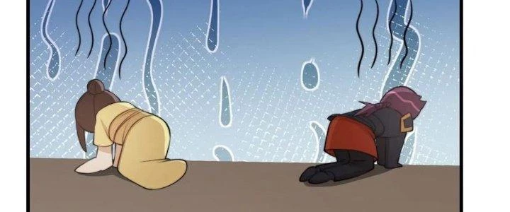 Trên Người Ta Có Một Cái Cây Thần Thoại Chapter 48 - 60