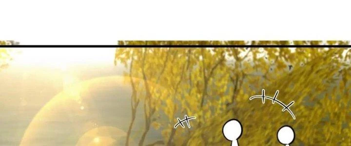 Trên Người Ta Có Một Cái Cây Thần Thoại Chapter 48 - 62