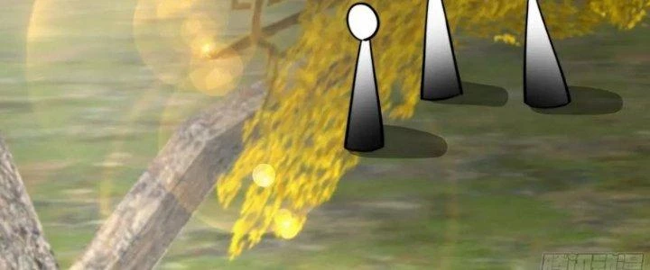 Trên Người Ta Có Một Cái Cây Thần Thoại Chapter 48 - 63