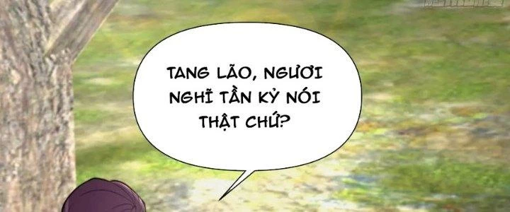 Trên Người Ta Có Một Cái Cây Thần Thoại Chapter 48 - 64