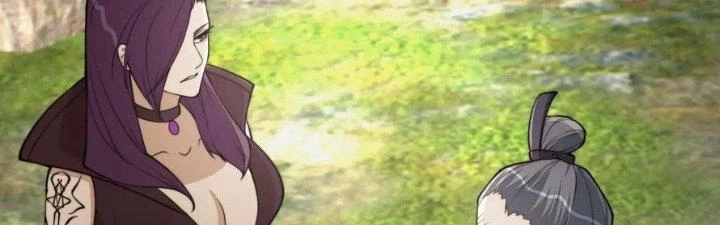 Trên Người Ta Có Một Cái Cây Thần Thoại Chapter 48 - 65