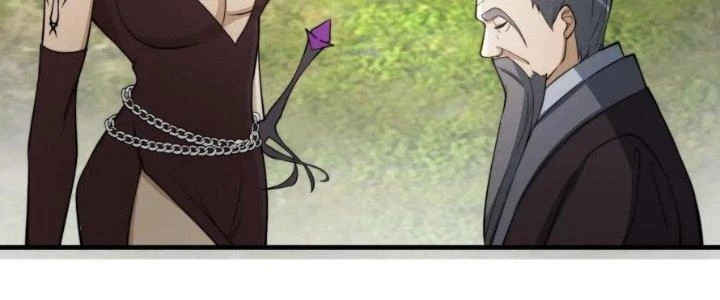Trên Người Ta Có Một Cái Cây Thần Thoại Chapter 48 - 66