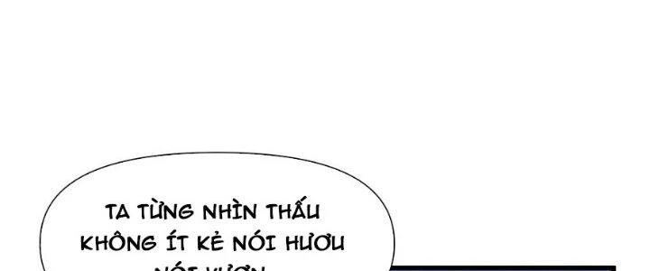 Trên Người Ta Có Một Cái Cây Thần Thoại Chapter 48 - 67