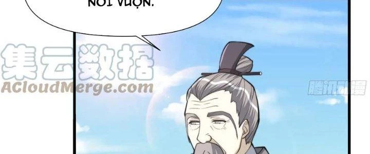 Trên Người Ta Có Một Cái Cây Thần Thoại Chapter 48 - 68