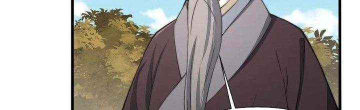 Trên Người Ta Có Một Cái Cây Thần Thoại Chapter 48 - 69