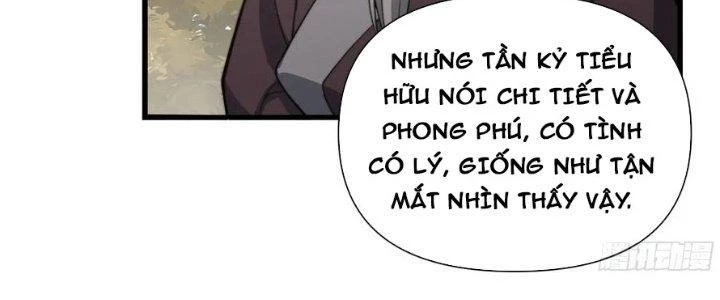 Trên Người Ta Có Một Cái Cây Thần Thoại Chapter 48 - 70