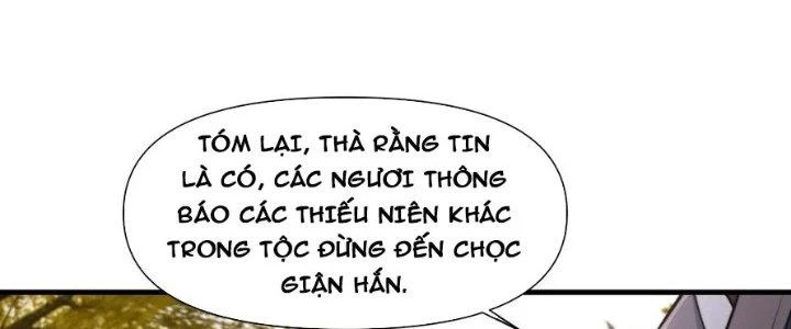 Trên Người Ta Có Một Cái Cây Thần Thoại Chapter 48 - 71