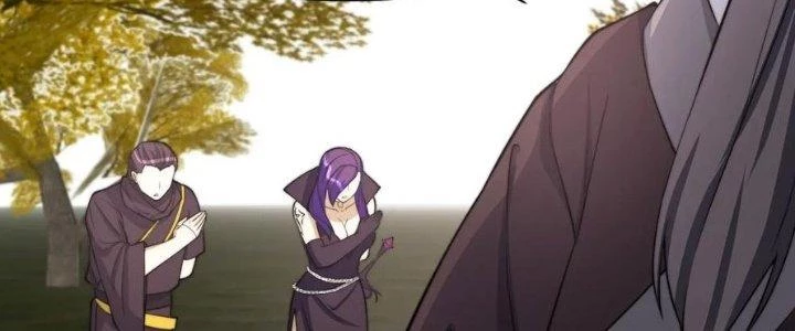 Trên Người Ta Có Một Cái Cây Thần Thoại Chapter 48 - 72