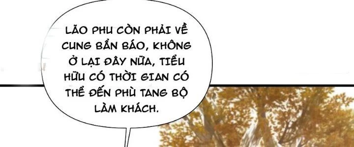 Trên Người Ta Có Một Cái Cây Thần Thoại Chapter 48 - 75