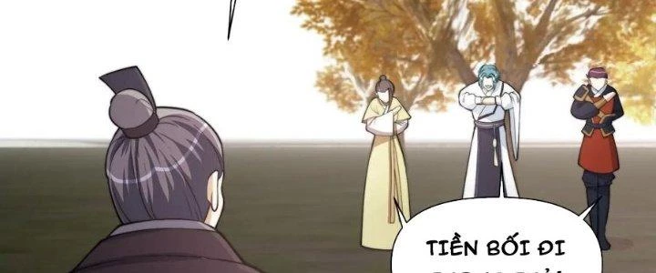Trên Người Ta Có Một Cái Cây Thần Thoại Chapter 48 - 76