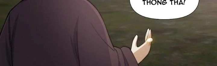 Trên Người Ta Có Một Cái Cây Thần Thoại Chapter 48 - 77