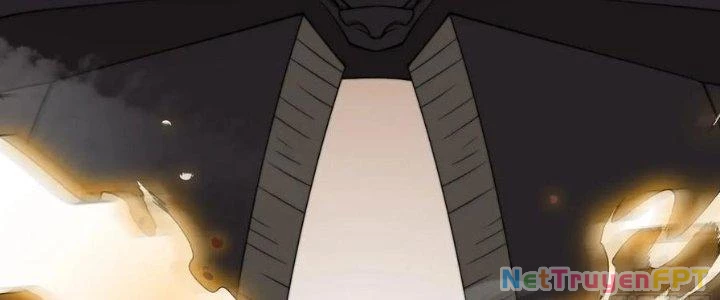 Trên Người Ta Có Một Cái Cây Thần Thoại Chapter 48 - 79