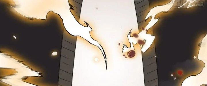 Trên Người Ta Có Một Cái Cây Thần Thoại Chapter 48 - 80