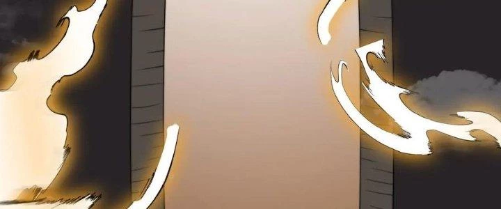 Trên Người Ta Có Một Cái Cây Thần Thoại Chapter 48 - 82