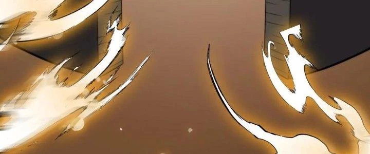 Trên Người Ta Có Một Cái Cây Thần Thoại Chapter 48 - 83