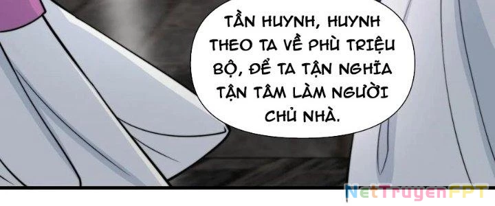 Trên Người Ta Có Một Cái Cây Thần Thoại Chapter 48 - 87