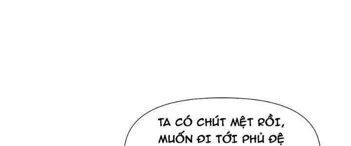 Trên Người Ta Có Một Cái Cây Thần Thoại Chapter 48 - 88