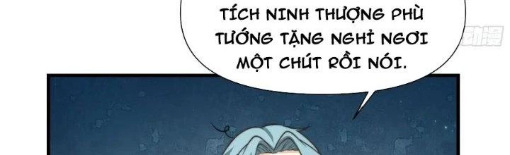 Trên Người Ta Có Một Cái Cây Thần Thoại Chapter 48 - 89